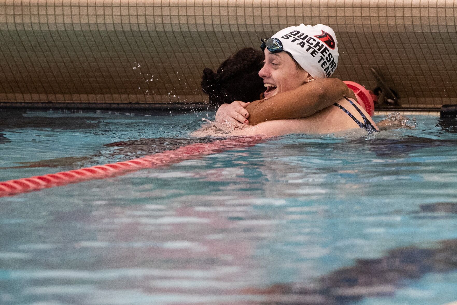 022821-owh-spo-stateswim-ar43.JPG